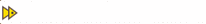 640.gif 640.gif